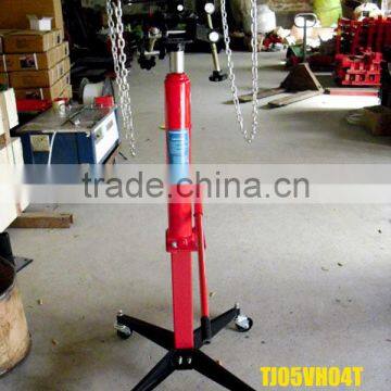 Hydraulic Transmission Jack 500kg Transmission Jack Car Lifting Jack TJ05VH04 photo-2