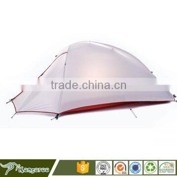 Teepee Military Folding Tent Outdoor photo-2