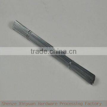 Galvanized Iron Wire&Galvanized Wire Shijiazhuang Factory photo-6