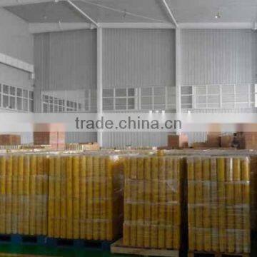 Micron Pvc Cling Film for Food Wrap photo-5