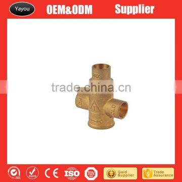 Casting and Foundry Forging,aluminmum Forging,cnc Brass Parts