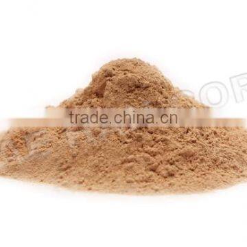 Korean Red Ginseng Extract Powder