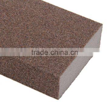 Best Price Sponge Kitchen Nano Emery Magic Clean Rub the Pot Ecept Rust Focal Stains Sponge Melamine Sponge photo-5