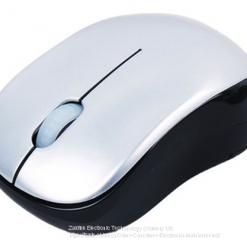 HM8135 Wireless Mouse