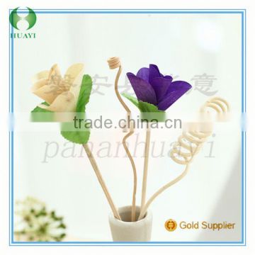 Factory price spring air freshener