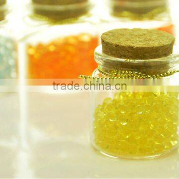Hot Sale Factory Price Wholesale Fragrance Beads photo-3