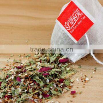 100% Natural Private Label 14 Days Detox Tea Skinny Tea Flat Tummy Tea Nourish Skin Tea photo-4