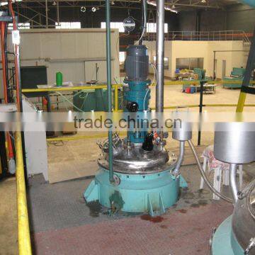Full Automatic Machine For Floral Foam For Flower Arrangement In China photo-4