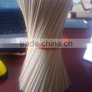 Bamboo Stick for Making Incense photo-4