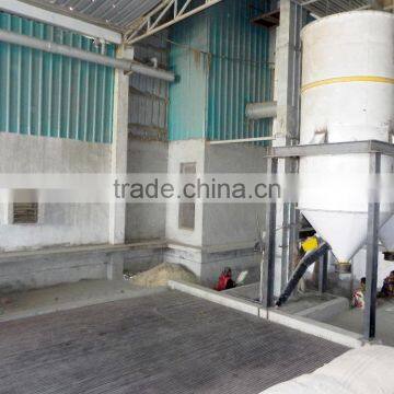 Glycine Max for Human Cosumption photo-3