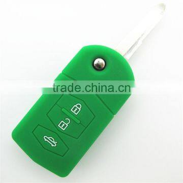 Promotional Fancy Gift Mazda Key Blank Wholesale With Large Market photo-6