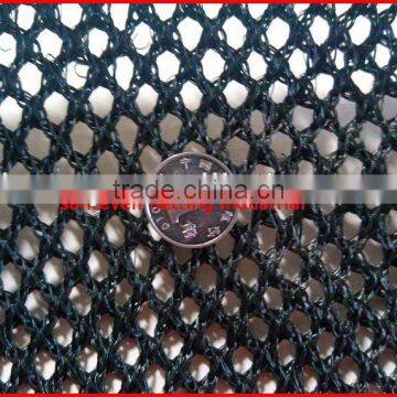 100% HDPE 4 Year Guarantee Anti Wind Net photo-3