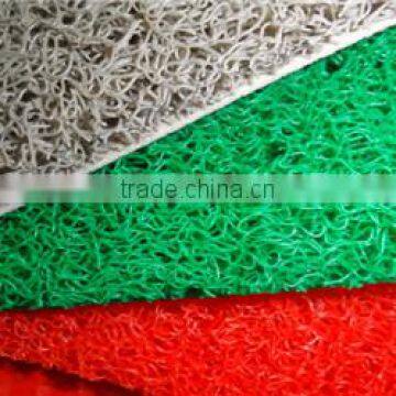 High Quality Give You Different Life Floor Mat photo-6