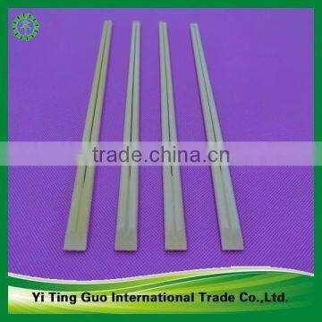 want to buy disposable bamboo chopsticks-click here