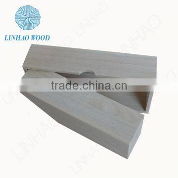 2015 Wholesale Wood Seasonal Packaging Box