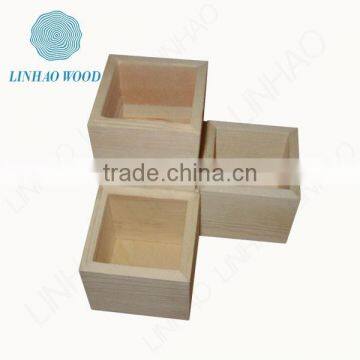 China plant growing trays/plant growing trays