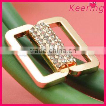 2015 decorative metal shoe clip on shoe accessories WSC-208