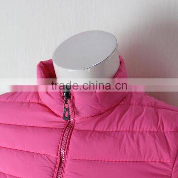 2017 Ladies Fashion Casual Factory Overstock Lots Liquidation Clothing photo-3