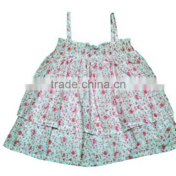 Organic Baby Girls T-Shirt_100% Organic Cotton Comfortable Baby T-shirt and Organic Printed Long Sleeve and Short Sleeve T-shir photo-5