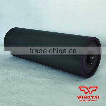 Printing Ceramic Anilox Roller photo-3