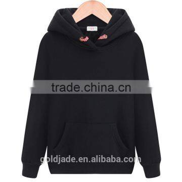Cheap Pullover Hoodies,wholesale Plain Ladies Hoodie,cheap Hooded Sweatshirts Wholesale Pullover Hoodie