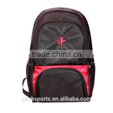 Popular Travel Mountain Bag Sets Travel Organizer Backpack photo-4