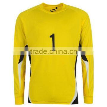 Design Your Own Cricket t Shirt Pattern With Wholesale Price photo-2