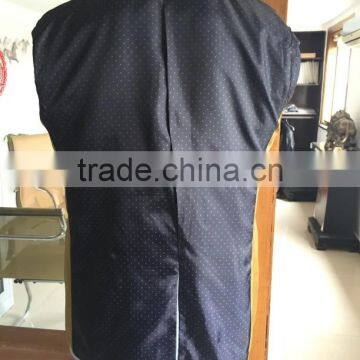2016 OEM High Quality Tailored Business Mens Suit Coat Pant Men Suit