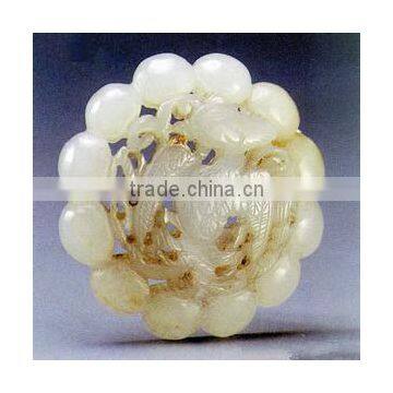 Best Choice Jade Engraving Machine Wood Carving Cnc Router High Precision Cnc Wood Router Machine photo-4