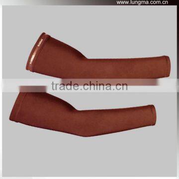 NEW Lycra Compression Running Sports Sleeve photo-3