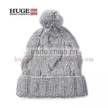 China New Style Stylish Factory Direct Hat photo-2