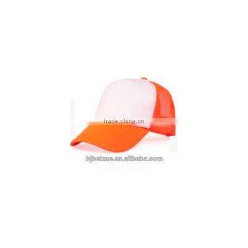 2015 High-quality In-stock Casual Mesh Hat Sports Hat photo-5
