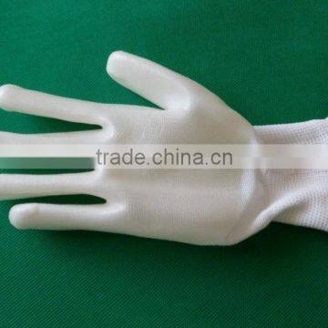 GZY Professional Manufacture Cheap Machines for Knitting Gloves photo-5