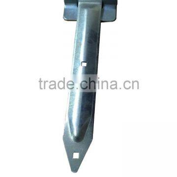 Truck Body Door Hinge