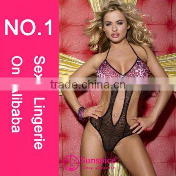 2015 High quality hot sales sexy mature teddy sexy girls teddycharm women sexy teddies