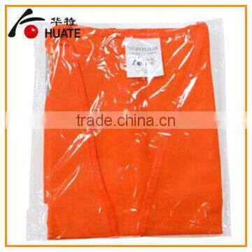 Reflective Vest Industrial Working Safety Vest photo-3