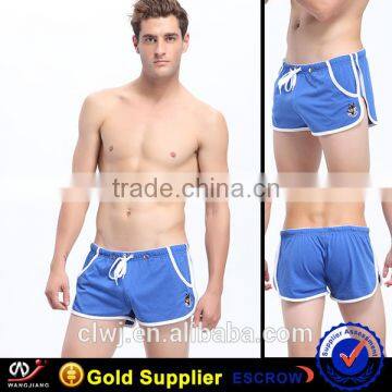 New Arrive Blank Sportswear Manufacture