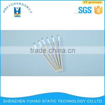 ESD Clean Swab photo-2