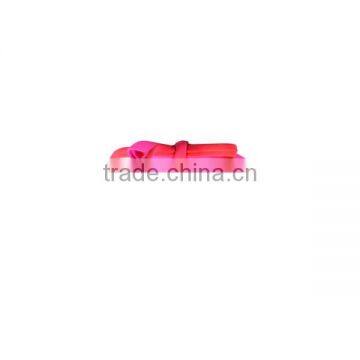 Hot Open Sex Bikini Girl Beachwear Bathing Suit photo-4