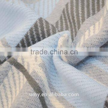 Custom Sknit Vest Pattern Child Sleeveless Sweater photo-4