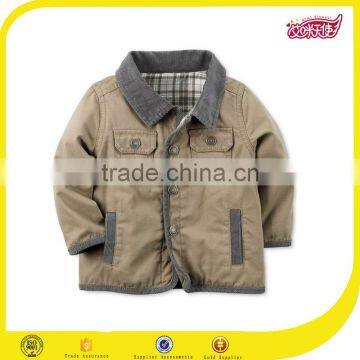 2016 boys fancy jacket used winter korean jacket for boy pattern