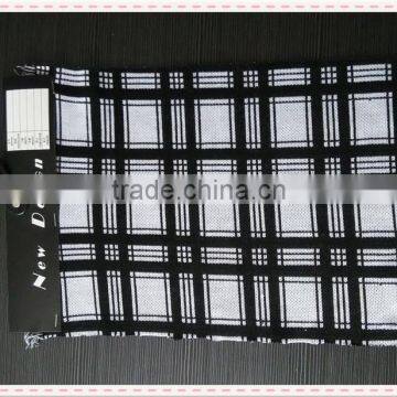 100% Cotton Knitted Fabric&Knitted Fabric For Design photo-5