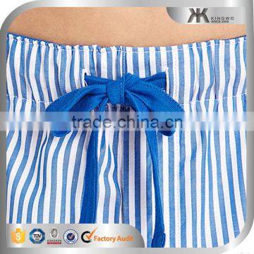 Mens Casual Shorts Cotton OEM Icing Shorts MMA Shorts photo-2