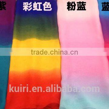 Hot Sale Printed Dragonfly Pattern Infinity Scarf Spring Summer Beach Shawl Cotton and Bali Yarn Apparel Accessories Scarves photo-6