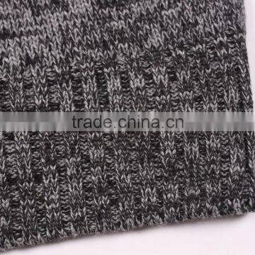 Warm Sleeveless Knitted Vests Brand Sweaters photo-4