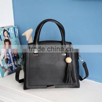 2017 Hotsale New Product Purses Handbags High Qualtiy Leather Shoulder Bags Women Handbags photo-5