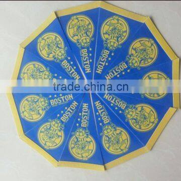 Any Design Felt Pennant photo-2