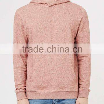 China Wholesale Clothes Bulk Hoodies Men Cheap Blank Custom Hoodies 2016 photo-2