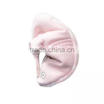 Lovely Baymax Printed Baby Footwear photo-2