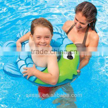 INTEX Tropical Fish Swimming Laps photo-3